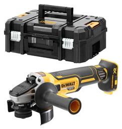 18V XR Τροχός Μπαταρίας 18V Solo Dewalt