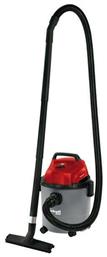 TH-VC 1815 Υγρών / Στερεών 1250W 15lt Einhell