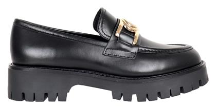 Guess από το MyShoe