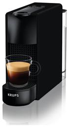 Essenza Mini για Κάψουλες Nespresso Krups