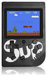 Mini 8-Bit για 6+ Ετών Soultronic