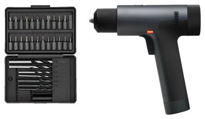 Mi Smart Electric Κατσαβίδι 12V Solo Xiaomi